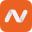 ra-mueller-koeln.com favicon